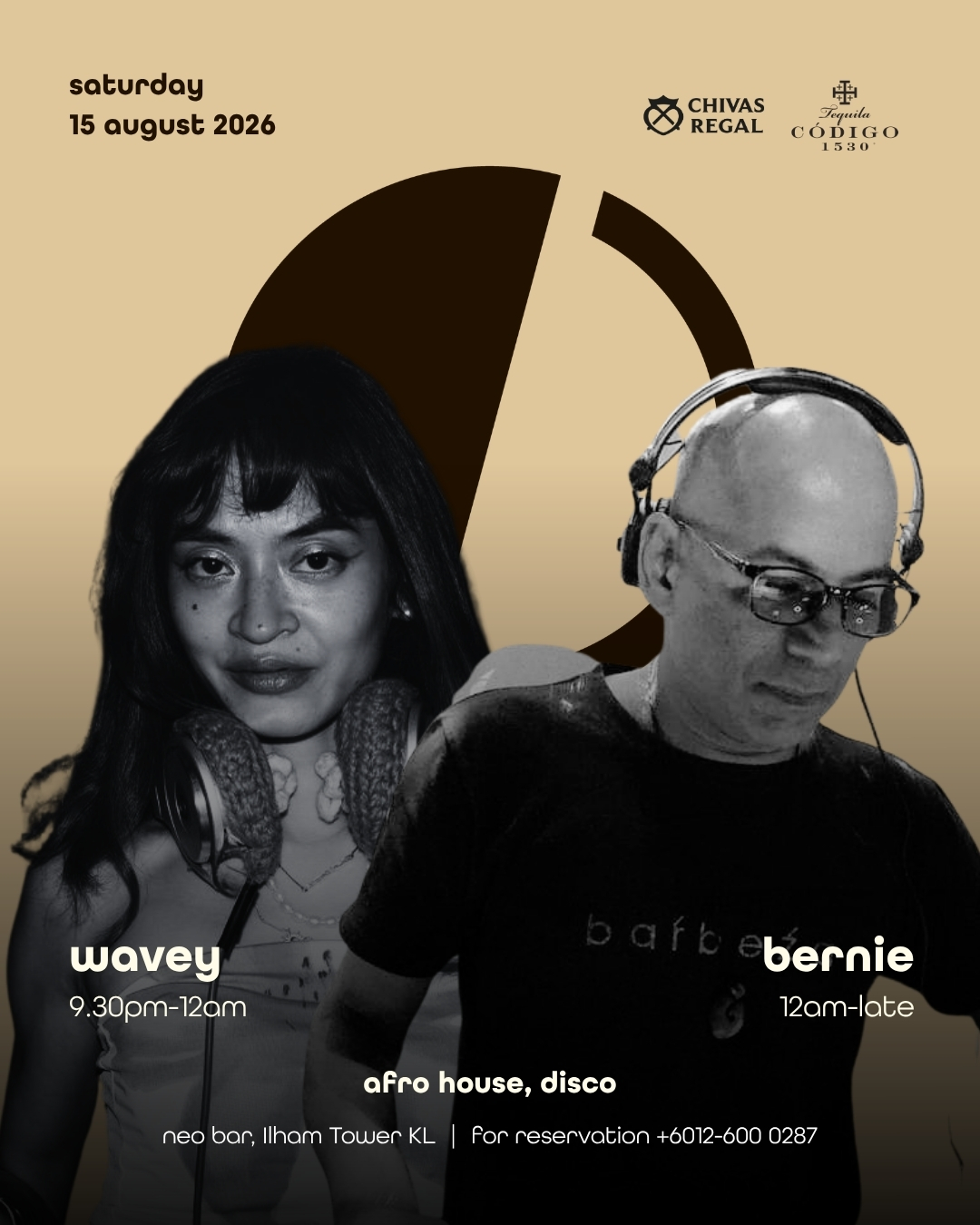 Neo DJ Posting_15Aug26.jpg
