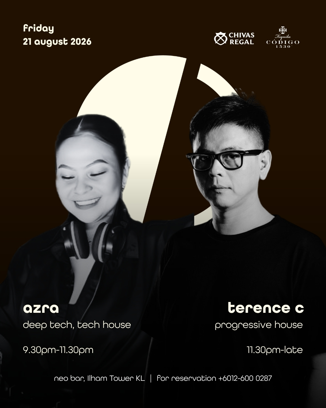 Neo DJ Posting_21Aug26.jpg