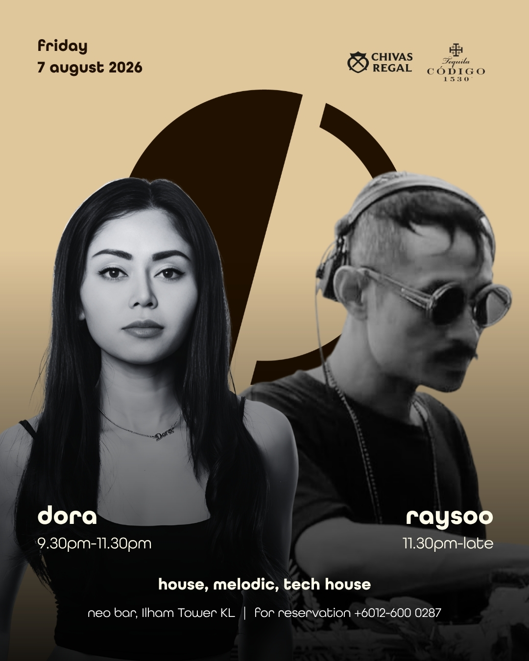 Neo DJ Posting_7Aug26.jpg